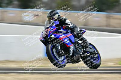 media/Apr-18-2025-TrackDaz (Fri) [[45f5874c44]]/B Group/Session 4 (Turn 6 - Outside)/